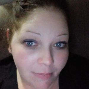 Meet your Posher, Chrissie